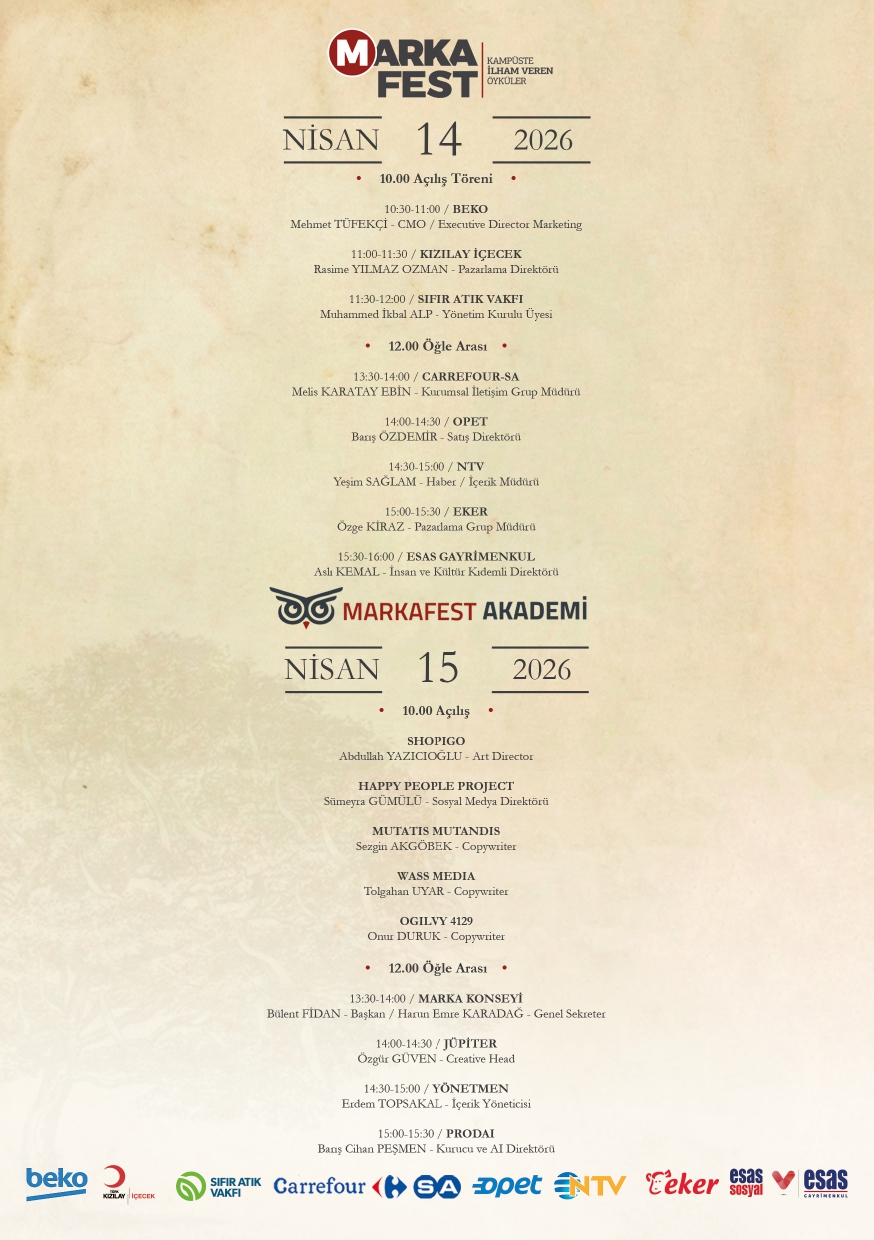 davetiye ön arka (2)_page-0002