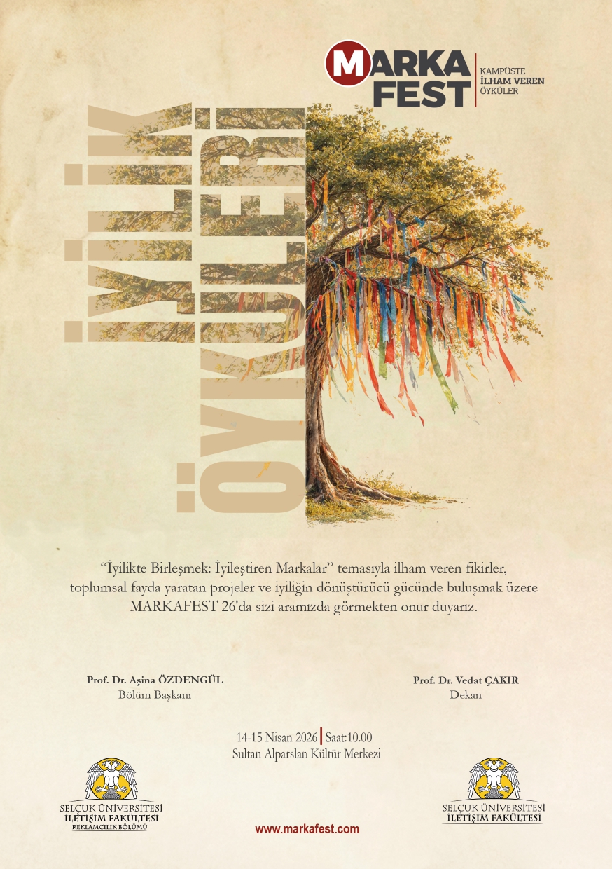 davetiye ön arka (2)_page-0001