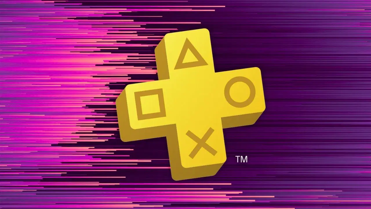 PlayStation Plus'ın şubat ayı ücretsiz oyunlarından biri sızdırıldı
