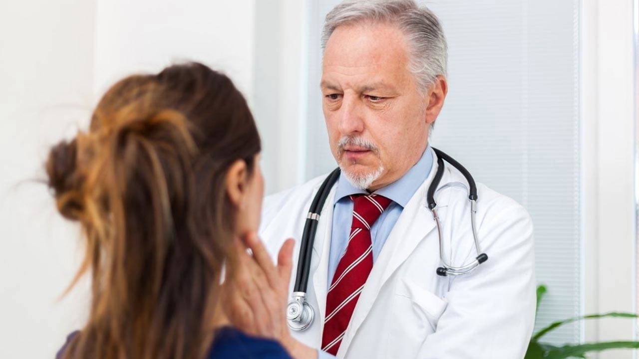 Erken tanı hayat kurtarıyor: Lenfomanın 7 kritik belirtisi nedir?